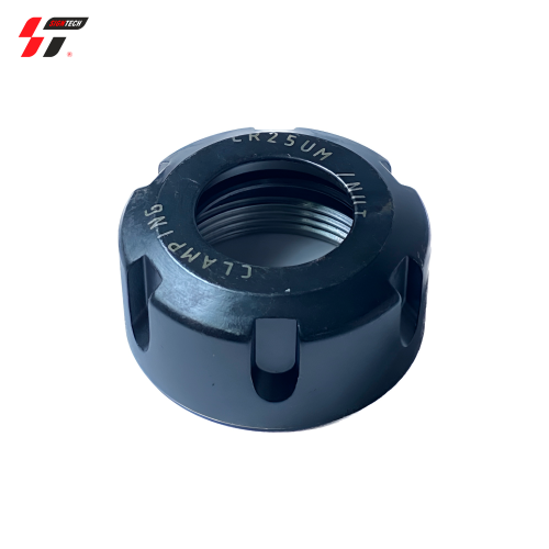 Гайка ER 25 UM/ NUT